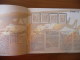 Delcampe - Stamps Of China - Yearbook 1994 (m64) - Années Complètes