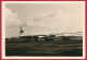Foto Mit SAS Flugzeug ~ Um 1955 - 1946-....: Modern Era