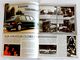 45- MAGAZINE AUTOMOBILE 2 REVUE MOTOR MAIL 1977 JAMES HUNT-Mc LAREN, USA SPECIAL - Auto/Moto