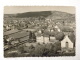 (64) Pyrénées Atlantiques - CPSM   ARUDY -Vue Générale - Arudy