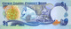 Billet Bank Cayman Islands - Other - Oceania