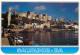 Elevador Lacerda, Salvador De Bahia, Brazil Postcard Unposted - Salvador De Bahia