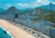 Copacabana, Rio De Janeiro, Brazil Postcard Unposted - Rio De Janeiro