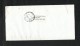 Australia Air Mail Postal Used Cover Australia To Pakistan Animal - Autres & Non Classés