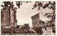 LIBAN---BAALBEK--- Bacchus Temple & The Six Columns Of Jupiter Temple--- Voir 2 Scans - Liban