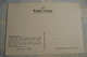 AIRLINE ISSUE / CARTE COMPAGNIE           DC 3  TAROM  YR PAF - 1946-....: Moderne