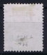 Belgium:  OBP Nr 21 Used  1865 - 1865-1866 Linksprofil