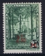 Belgium:  OBP Nr 292 H   MNH/**/postfrisch/neuf Sans Charniere 1932 - Neufs