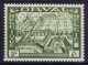 Belgium:  OBP Nr 363 MNH/**/postfrisch/neuf Sans Charniere  1933 Grote Orval Grande Orval - Neufs