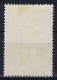 Belgium:  OBP Nr 380 MNH/**/postfrisch/neuf Sans Charniere  1933 TBC Small Spot In Gum - Neufs