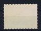 Belgium:  OBP PA5  PA 5  MNH/**/postfrisch/neuf Sans Charniere  1930  Airmail - Other & Unclassified