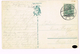 Karpacz-Krummhübel-Riesengebirge 1912 -Deutsches Reich-Pologne-Poland-Polska-Allemagne-Deutschland - Timbre/stamp - Pologne