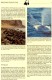 Wildtiere WWF-Set 20 Chile 1066/9 FDC 14€ Chinchilla Wal Hirsch Naturschutz Dokumentation 1984 Wildlife Cover Of America - Briefe U. Dokumente