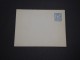FRANCE - Entier Postal Type Sage Non Voyagé - A Voir - L 4440 - Enveloppes Types Et TSC (avant 1995)