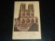 PARIS -NOTRE-DAME DE PARIS D'APRES LE CHEF-D'OEUVRE DE VICTOR-HUGO - UNE PRODUCTION UNIVERSAL - 75 PARIS (S) - Altri & Non Classificati