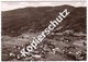 Grafling Luftbild 1967  (z3711) - Sonstige & Ohne Zuordnung