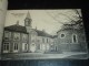 CARNET DE 30 CARTES POSTALES - ABBAYE DE JOUARRE - 77 SEINE ET MARNE (S) - La Ferte Sous Jouarre