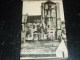 Delcampe - CARNET DE 30 CARTES POSTALES - ABBAYE DE JOUARRE - 77 SEINE ET MARNE (S) - La Ferte Sous Jouarre