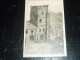 Delcampe - CARNET DE 30 CARTES POSTALES - ABBAYE DE JOUARRE - 77 SEINE ET MARNE (S) - La Ferte Sous Jouarre