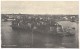 Malta - Doek Yard Creek - Senglea - French Creek - R Ellis - Unused - Malta