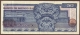 Delcampe - LOT 3 BILLETS : MEXICO-BRASIL-EGYPTE - Kiloware - Banknoten