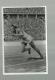 **OLYMPIA 1936**-Sammelwerk Nr. 14 - Bild Nr. 33-- JESSE   OWENS ( U.S.A.) - Athlétisme