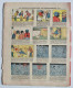 BD RARE "L'ÉPATANT" - L. FORTON (aut. Des Pieds Nickelés) N°231 - 5 Septembre 1912 - 16 Pages - Pieds Nickelés, Les