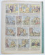 BD RARE "L´ÉPATANT" - L. FORTON (aut. Des Pieds Nickelés) N°266 - 8 Mai 1913 - 16 Pages - Pieds Nickelés, Les