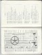 92 - BILLANCOURT - RENAULT - Catalogue  Pièces De Rechange  Camionnette 15cv Type SX3 - Matériel Et Accessoires