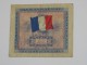 10 Francs - DRAPEAU FRANCE - Billet Du Débarquement -  Sans Série  **** EN ACHAT IMMEDIAT ****. - 1944 Flag/France