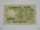 50 Francs Ou 10 Belgas 1945 - Banque Nationale De Belgique **** EN ACHAT IMMEDIAT **** - 50 Franchi-10 Belgas