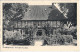 Amt Neuhaus Elbe Niedersachsen Amtsgericht 8.7.1940 Landstempel Gelaufen - Lüneburg