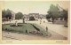 ROERMOND - NL - Stationsplein - Miliciens Post 1919 - Roermond