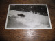 CPSM De Chamonix - Course De Bobsleigh - Daté 1937 - Chamonix-Mont-Blanc