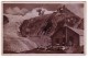 SVENDITA COURMAYEUR AOSTA RIFUGIO ELENA VAL FERRET MONTE DOLENT F/P SCRITTA 1933-´34 NON VIAGGIATA - Altri & Non Classificati