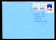 Slovenia - Mixed Franked Letter With The Slovenia And Yugoslavia Stamps / 2 Scans - Slowenien