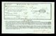 Hungary-Croatia - Postal Document That Is Used In Osijek - Esseg 1854 / 2 Scans - Otros & Sin Clasificación