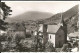 Alpes, Savoie (73) Le Chatelard - Vue Générale (église) - Le Semnoz - Photo Noir Et Blanc, Collection L. Boisson - Le Chatelard