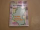 L' AVENIR DU LUXEMBOURG 1894 1994 Un Siècle Un Journal Une Province Régionalisme Journaliste Presse Journalisme Histoire - België