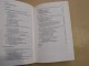 L' AVENIR DU LUXEMBOURG 1894 1994 Un Siècle Un Journal Une Province Régionalisme Journaliste Presse Journalisme Histoire - België