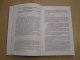 L' AVENIR DU LUXEMBOURG 1894 1994 Un Siècle Un Journal Une Province Régionalisme Journaliste Presse Journalisme Histoire - België