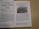 Delcampe - L' AVENIR DU LUXEMBOURG 1894 1994 Un Siècle Un Journal Une Province Régionalisme Journaliste Presse Journalisme Histoire - België