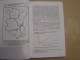 Delcampe - L' AVENIR DU LUXEMBOURG 1894 1994 Un Siècle Un Journal Une Province Régionalisme Journaliste Presse Journalisme Histoire - België