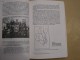 Delcampe - L' AVENIR DU LUXEMBOURG 1894 1994 Un Siècle Un Journal Une Province Régionalisme Journaliste Presse Journalisme Histoire - België