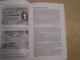 Delcampe - L' AVENIR DU LUXEMBOURG 1894 1994 Un Siècle Un Journal Une Province Régionalisme Journaliste Presse Journalisme Histoire - België