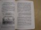 Delcampe - L' AVENIR DU LUXEMBOURG 1894 1994 Un Siècle Un Journal Une Province Régionalisme Journaliste Presse Journalisme Histoire - België