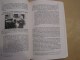 Delcampe - L' AVENIR DU LUXEMBOURG 1894 1994 Un Siècle Un Journal Une Province Régionalisme Journaliste Presse Journalisme Histoire - België