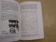 Delcampe - L' AVENIR DU LUXEMBOURG 1894 1994 Un Siècle Un Journal Une Province Régionalisme Journaliste Presse Journalisme Histoire - België