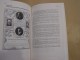 Delcampe - L' AVENIR DU LUXEMBOURG 1894 1994 Un Siècle Un Journal Une Province Régionalisme Journaliste Presse Journalisme Histoire - België