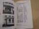 Delcampe - L' AVENIR DU LUXEMBOURG 1894 1994 Un Siècle Un Journal Une Province Régionalisme Journaliste Presse Journalisme Histoire - België